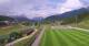 Seefeld in Tirol 05.07.2025 17:10