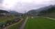 Seefeld in Tirol 06.07.2025 17:10
