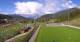 Seefeld in Tirol 10.05.2025 17:11