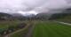 Seefeld in Tirol 07.07.2025 17:10
