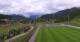 Seefeld in Tirol 07.07.2025 17:10