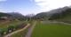 Seefeld in Tirol 14.06.2025 17:11