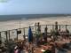 Scharendijke 14.07.2025 17:21