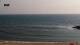 Espinho 14.06.2025 17:46