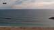 Espinho 30.04.2025 17:46