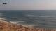 Espinho 30.06.2025 17:46