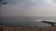 Espinho 08.06.2025 17:46