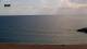 Espinho 08.05.2025 17:46