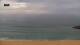 Espinho 29.04.2025 17:46