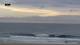 Leça da Palmeira 30.04.2025 17:47