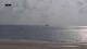 Leça da Palmeira 22.04.2025 17:47