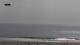 Leça da Palmeira 08.06.2025 17:47