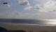 Leça da Palmeira 10.05.2025 17:47