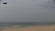 Praia de Esmoriz 30.04.2025 17:48