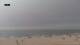 Praia de Esmoriz 09.07.2025 17:48