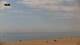 Praia de Esmoriz 11.07.2025 17:48