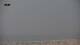 Praia de Esmoriz 08.06.2025 17:48
