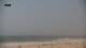 Praia de Esmoriz 02.07.2025 17:48