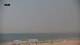 Praia de Esmoriz 03.07.2025 17:48