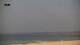 Praia de Esmoriz 09.05.2025 17:48