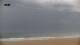 Praia de Esmoriz 29.04.2025 17:48