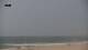 Praia de Esmoriz 14.06.2025 17:48