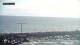 Furadouro 30.04.2025 17:50