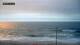 Furadouro 11.07.2025 17:50