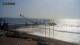 Furadouro 30.06.2025 17:50