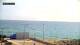 Furadouro 18.03.2025 17:50