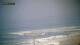 Furadouro 08.06.2025 17:50