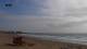Praia do Guincho 12.06.2025 17:51