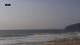 Praia do Guincho 14.06.2025 17:51