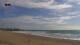 Praia do Guincho 29.04.2025 17:51