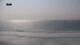 Praia Grande 14.06.2025 17:53