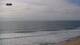 Praia Grande 30.04.2025 17:53