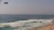 Praia Grande 09.07.2025 17:53