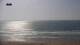 Praia Grande 08.06.2025 17:53