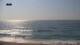Praia Grande 15.07.2025 17:53