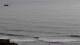 Ericeira 30.04.2025 17:54