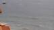 Ericeira 30.06.2025 17:54