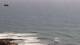 Ericeira 19.06.2025 17:54