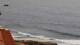 Ericeira 08.06.2025 17:54