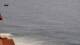 Ericeira 03.07.2025 17:54