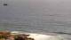 Ericeira 12.06.2025 17:54