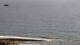 Ericeira 08.05.2025 17:54
