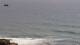 Ericeira 14.06.2025 17:54