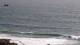 Ericeira 29.04.2025 17:54