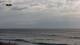 Santa Cruz 30.04.2025 17:57