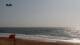 Santa Cruz 02.07.2025 17:57